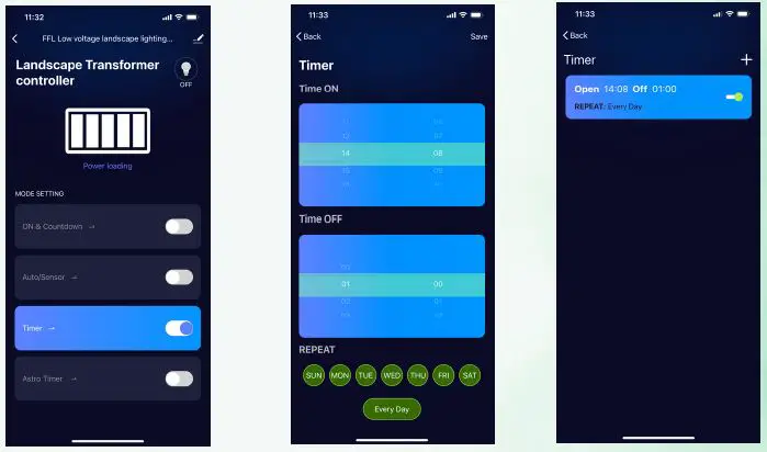 ABBA-LIGHTING-STS150-150W-Digital-Stainless-Steel-Transformer-FIG-16