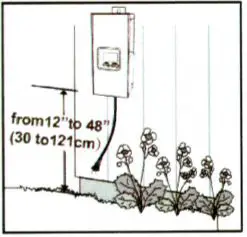 ABBA-LIGHTING-STS150-150W-Digital-Stainless-Steel-Transformer-FIG-2