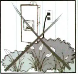 ABBA-LIGHTING-STS150-150W-Digital-Stainless-Steel-Transformer-FIG-3