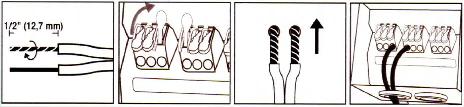 ABBA-LIGHTING-STS150-150W-Digital-Stainless-Steel-Transformer-FIG-4