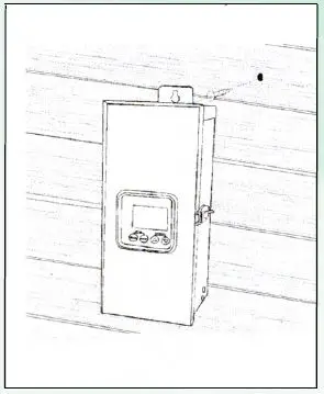 ABBA-LIGHTING-STS150-150W-Digital-Stainless-Steel-Transformer-FIG-5