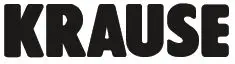 KRAUSE-logo