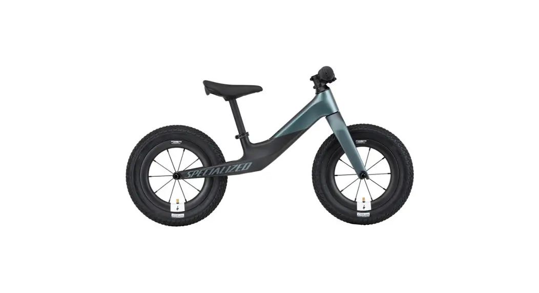 Specialized Hotwalk Carbon User Guide Specialized Hotwalk Carbon User Guide