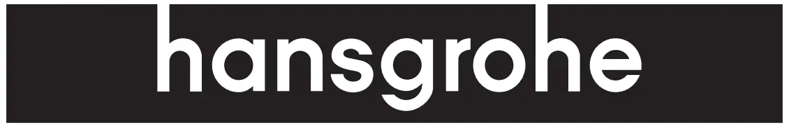 hansgrohe Logo