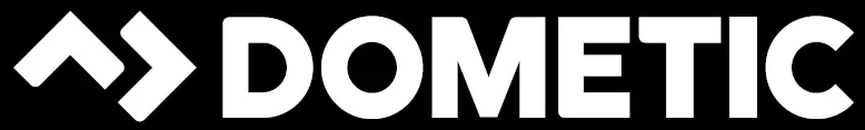DOMETIC DSP-T12 Air Conditioners logo