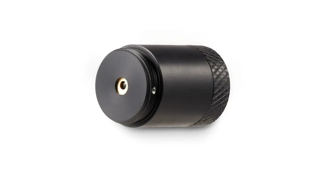 Hwm A173 Laser Alignment Tool User Guide