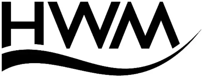 HWM LOGO