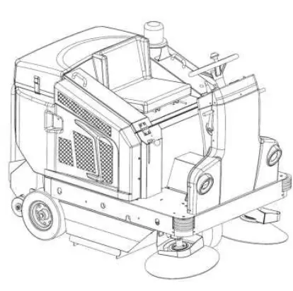 columbus-AKS80-Vacuum-Sweeper-and-Accessories-FIG- (1)