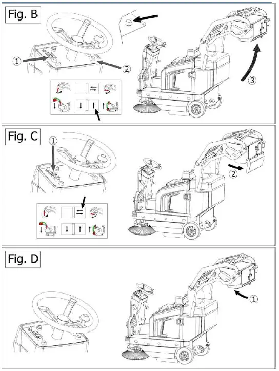 columbus-AKS80-Vacuum-Sweeper-and-Accessories-FIG- (10)