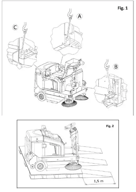 columbus-AKS80-Vacuum-Sweeper-and-Accessories-FIG- (2)