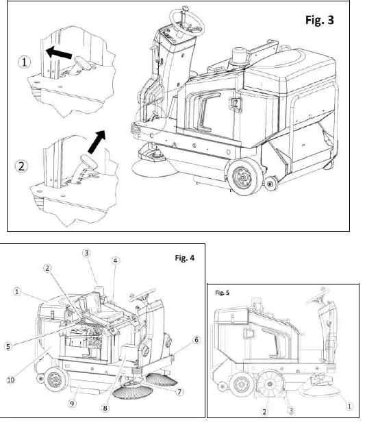 columbus-AKS80-Vacuum-Sweeper-and-Accessories-FIG- (3)
