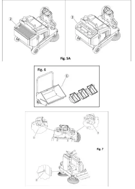 columbus-AKS80-Vacuum-Sweeper-and-Accessories-FIG- (4)