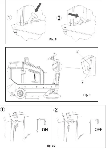columbus-AKS80-Vacuum-Sweeper-and-Accessories-FIG- (5)