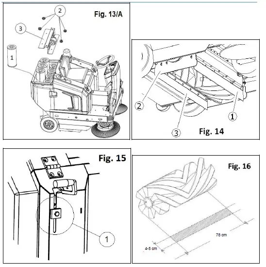 columbus-AKS80-Vacuum-Sweeper-and-Accessories-FIG- (7)