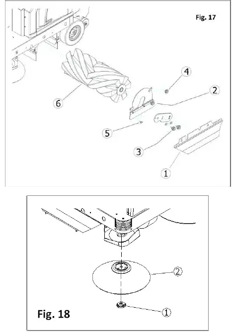 columbus-AKS80-Vacuum-Sweeper-and-Accessories-FIG- (8)