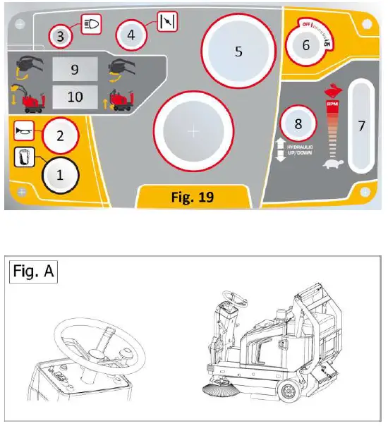 columbus-AKS80-Vacuum-Sweeper-and-Accessories-FIG- (9)