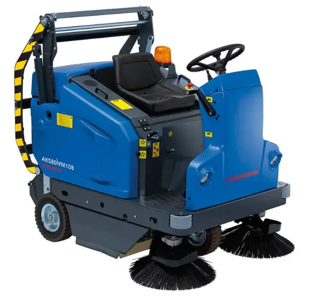 columbus-AKS80-Vacuum-Sweeper-and-Accessories-PRODUCT