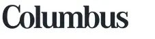columbus-LOGO