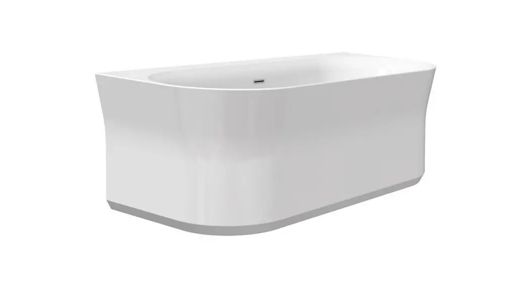 Ravak Ypsilon Wall178x86 Instructions