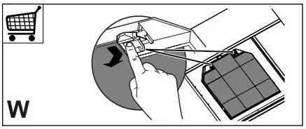 FRANKE-625-TC-BKXS-NG-Wall-Hood-fig-1