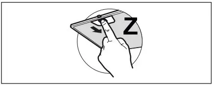 FRANKE-625-TC-BKXS-NG-Wall-Hood-fig-2