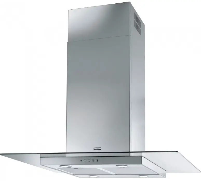 FRANKE-625-TC-BKXS-NG-Wall-Hood-product