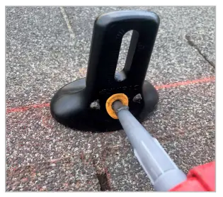 Installation Instructions