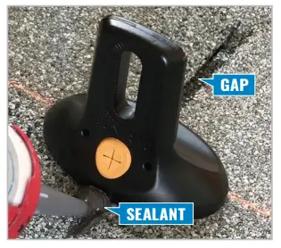 Installation Instructions