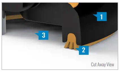 Installation Instructions