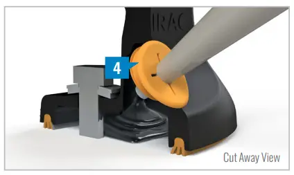 Installation Instructions