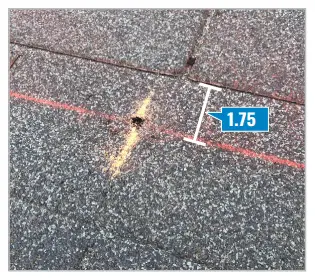 Installation Instructions