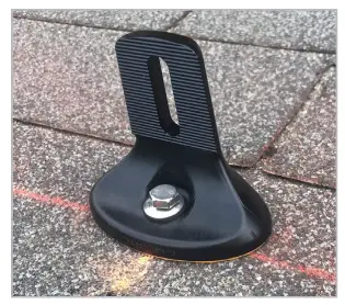 Installation Instructions