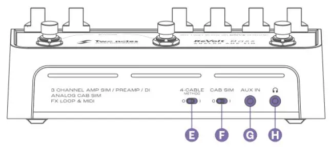 Two-notes-AUDI- ENGINEERING-3-Channel-All-Analog-Bass-Amp-Simulator-03