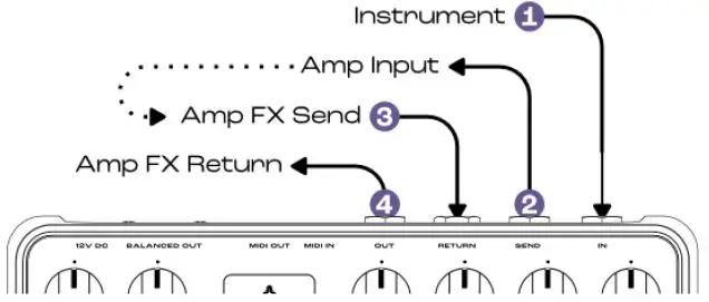 Two-notes-AUDI- ENGINEERING-3-Channel-All-Analog-Bass-Amp-Simulator-06