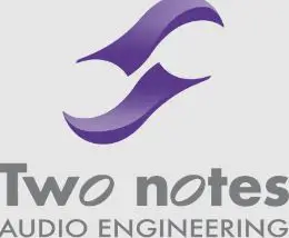 Two-notes-AUDI- ENGINEERING-logo