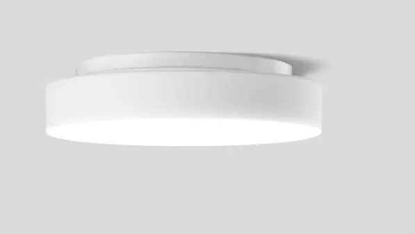 BEGA-78634-Ceiling-and-Wall-Luminaire-PRODUCT-IMAGE