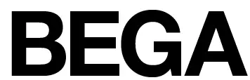 BEGA-LOGO