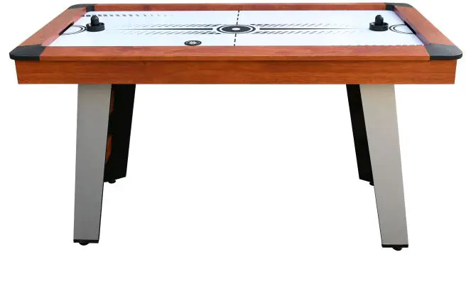 HATHAWAY-BG50387-Dorsett-5-Foot-Air-Hockey-Table-PRODUCT-IMG