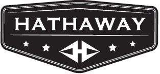 HATHAWAY-LOGO