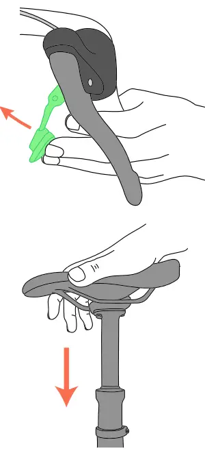 Remote Cable Installation