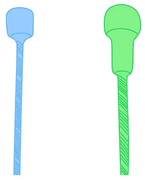 Remote Cable Installation