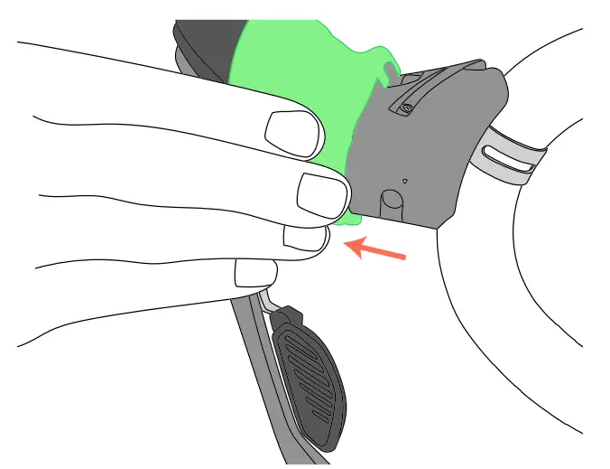 Remote Cable Installation