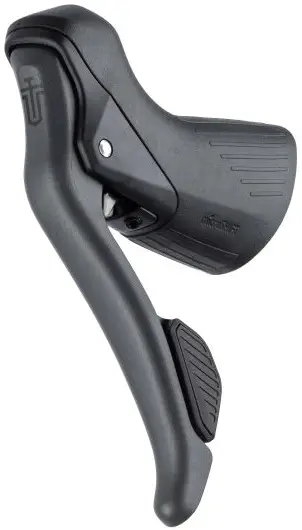 microSHIFT SWORD Dropper Remote