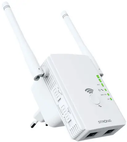 STRONG REPEATER300V2 Universal Repeater 300