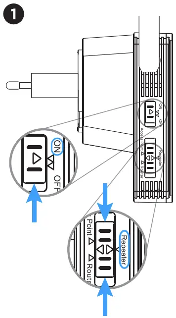 Installation Instructions