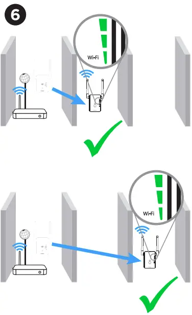 Installation Instructions