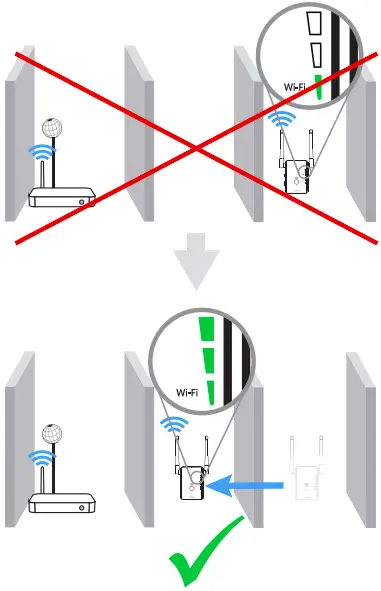 Installation Instructions