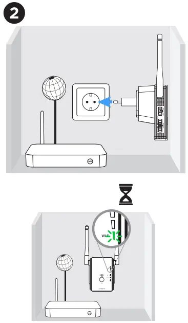 Installation Instructions