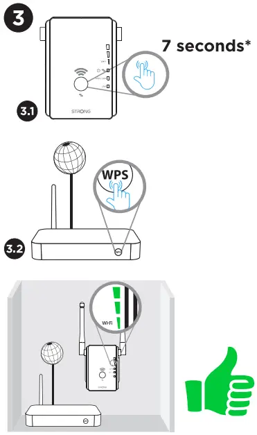Installation Instructions