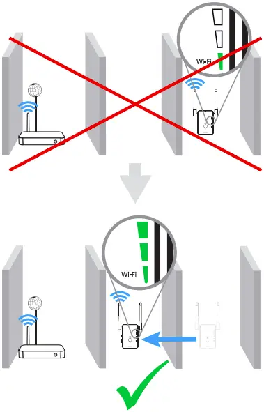 Installation Instructions